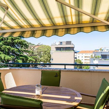 Apartment Elly Дубровник Екстериор снимка