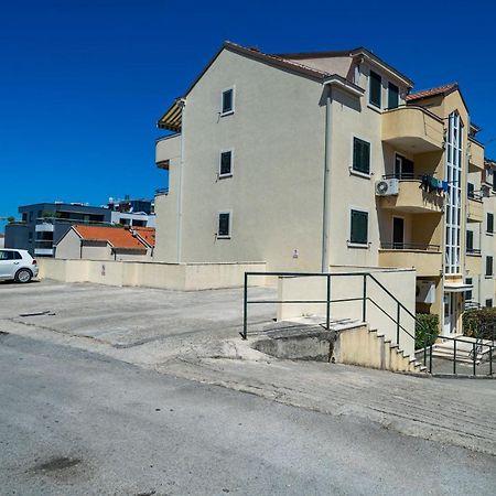 Apartment Elly Дубровник Екстериор снимка