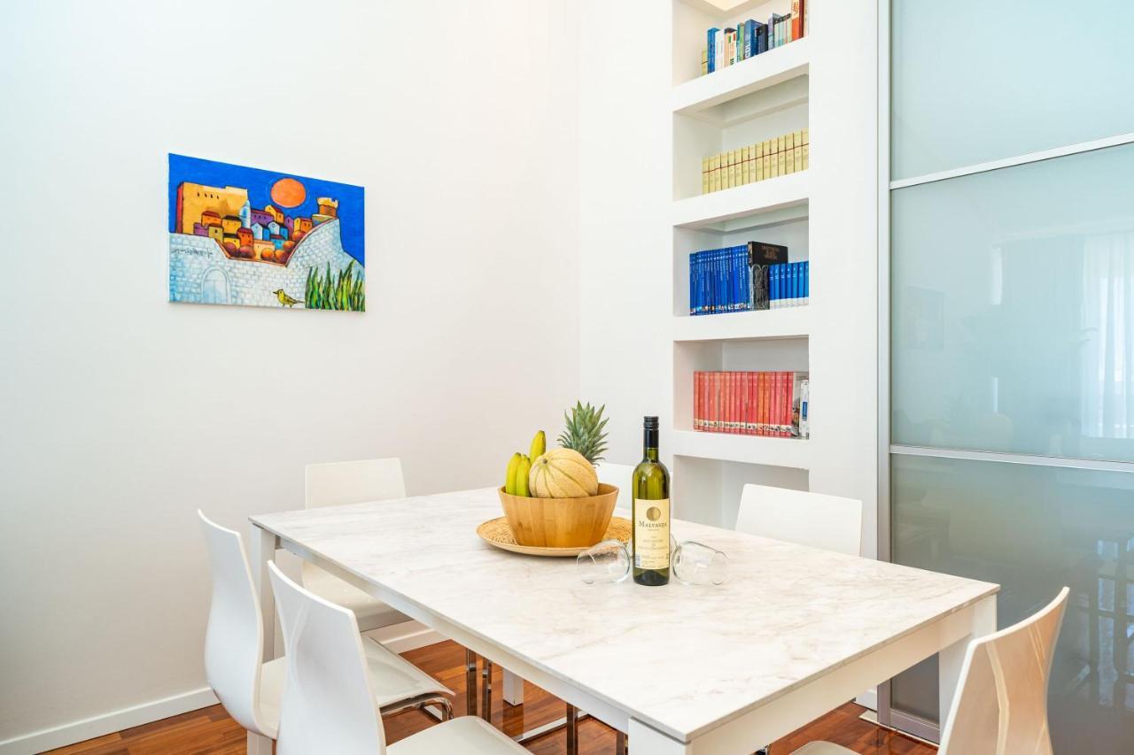 Apartment Elly Дубровник Екстериор снимка
