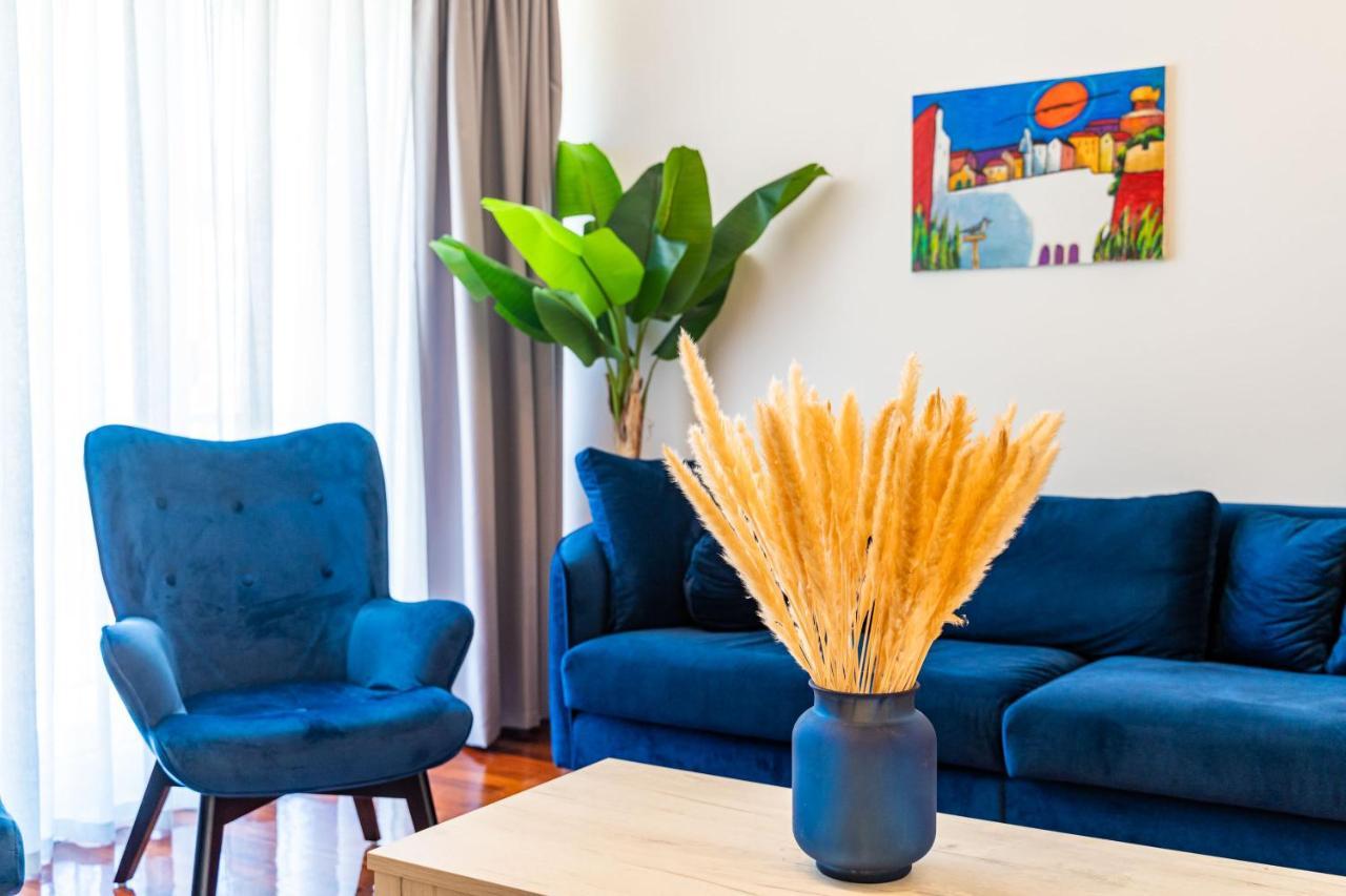 Apartment Elly Дубровник Екстериор снимка